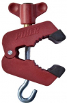 Kruustangid Piher With Hook