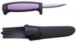 Turisti nuga Morakniv Precision, 19.1 cm