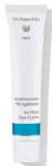 N&auml;okreem Dr.Hauschka Ice Plant, 40 ml
