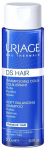 &Scaron;ampoon Uriage DS Hair, 200 ml