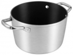 Pott Tescoma Grand Chef, 20 cm, 3.5 l