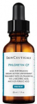 N&auml;o seerum SkinCeuticals Prevent, 30 ml