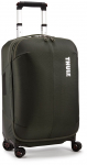 Reisikohver Thule Thule Subterra, roheline v., 33 l, 23 x 35 x 55 cm