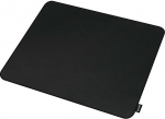 Hiirematt Logilink XL, must v.