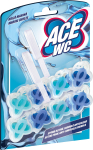 WC-puhasti-v&auml;rskendaja Ace Marine Breeze, 48 g, 2 tk
