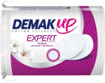 Vatipadjad Demak Up Expert, 50 tk