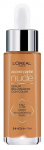 Vedel jumestuskreem L&rsquo;Or&eacute;al Paris Accord Parfait 5-6 Medium-Tan, 5-6 medium-tan