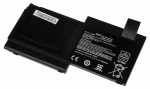 S&uuml;learvutiaku Green Cell SB03XL, 4 Ah, LiPo