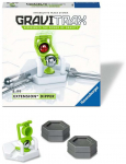 Konstruktor Ravensburger Gravitrax Speed Dipper Expansion, mitmev&auml;rviline