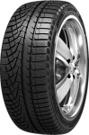 Talverehv Sailun Ice Blazer Alpine Evo 1 215/55/R17, 98-V, XL, D, B, 72 dB