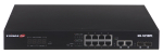Jagaja (Switch) Edimax GS-5210PL