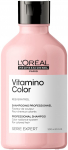 &Scaron;ampoon L&acute;Or&eacute;al Professionnel Vitamino Color, 300 ml