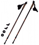 Kepik&otilde;nnikeppide komplekt Bjorn 8392678, 11 - 13.5 cm