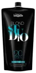 Oks&uuml;dant L&rsquo;Or&eacute;al Paris Blond Studio Nutri Developer, 20 vol., 1000 ml