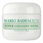 N&auml;omask Mario Badescu Super Collagen, 59 ml