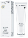 N&auml;okreem Lancome Nutrix, 125 ml