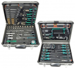 K&auml;sit&ouml;&ouml;riistakomplekt Bruder Mannesmann