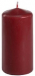 K&uuml;&uuml;nal, silindri Pap Star, 16 h, Punane