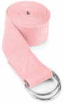 Jooga v&ouml;&ouml; Gymstick Vivid Line Yoga Belt 61332, 204 cm