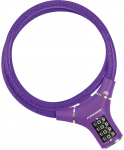 V&otilde;ti Kross KZS450 T4CZP000187PU, teras/vin&uuml;&uuml;l, violetne
