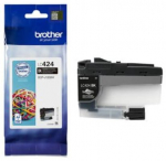 Tint Brother LC424BK, must v.