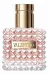 Parf&uuml;&uuml;mvesi Valentino Donna, 30 ml