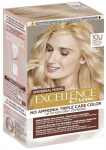 Juuksev&auml;rv L&rsquo;Or&eacute;al Paris Excellence Creme Universal Nudes, extra light blonde, 10U, 192 ml