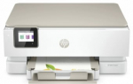 Tindiprinter HP Envy Inspire 7220e, v&auml;rviline