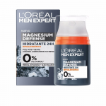 N&auml;okreem L&rsquo;Or&eacute;al Paris Men Expert, 50 ml