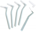 Hambavahehari Beter Ultra-Thin, roheline v.