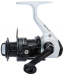 Pool Jaxon Nano NM 50, 145 g, valge v./must v.