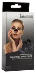N&auml;omask IDC Institute Cleansing Nose Strips