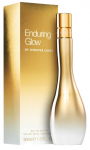 Parf&uuml;&uuml;mvesi Jennifer Lopez Enduring Glow, 30 ml
