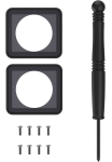 Objektiivide komplekt Garmin