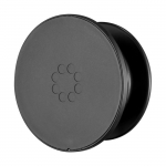 Telefoni seinahoidik JOBY GripTight Wall Mount