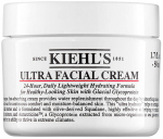 N&auml;okreem Kiehl's Ultra Facial Cream, 28 ml, 30+