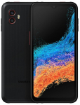 Mobiiltelefon Samsung Galaxy Xcover6 Pro, 128GB, must v.