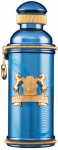 Parf&uuml;&uuml;mvesi Alexandre.J The Collector Zafeer Oud Vanille, 100 ml