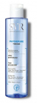 N&auml;otoonik SVR Physiopure Tonique, 200 ml