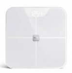 Kaal iHealth HS2S