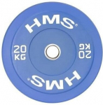 Ketasraskused HMS Olympic 20 kg