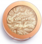 Highlighter Makeup Revolution London Reloaded, raise the bar, 10 g