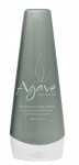 Juukse konditsioneer Agave Healing Oil, 250 ml