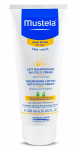 Losjoon Mustela Bebe, 200 ml