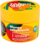 Keha kooriv kreem Farmona Tutti Frutti Mango & Lemongrass, 300 g