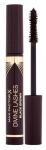 Ripsmetu&scaron;&scaron; Max Factor Divine Lashes, 8 ml, tumepruun v. 002 black brown