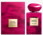 Parf&uuml;&uuml;mvesi Giorgio Armani Magenta Tanzanite, 100 ml