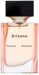 Parf&uuml;&uuml;mvesi Proenza Schouler Arizona, 50 ml