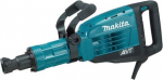 Piikvasar Makita Demolition Breaker, 17 kg, 1510 W