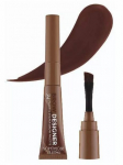 Kulmugeel Pastel Brow Designer, 7 g, pruun v. 113